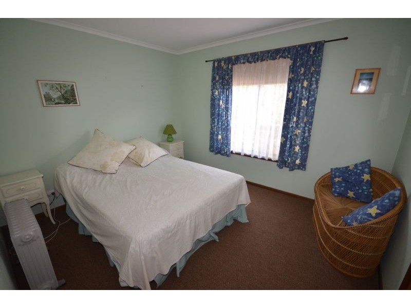 Cape Paterson VIC 3995