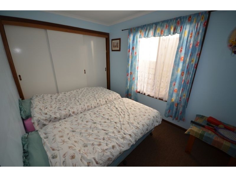 Cape Paterson VIC 3995