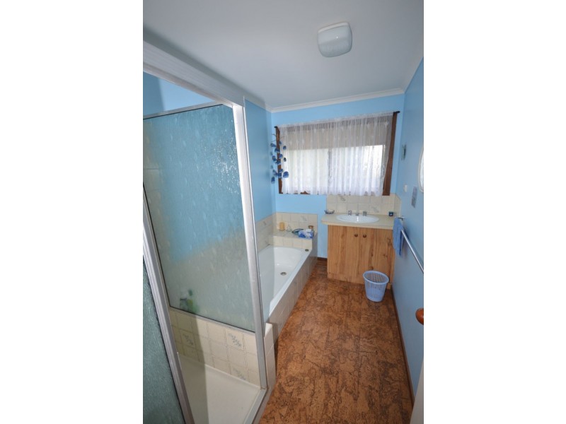 Cape Paterson VIC 3995