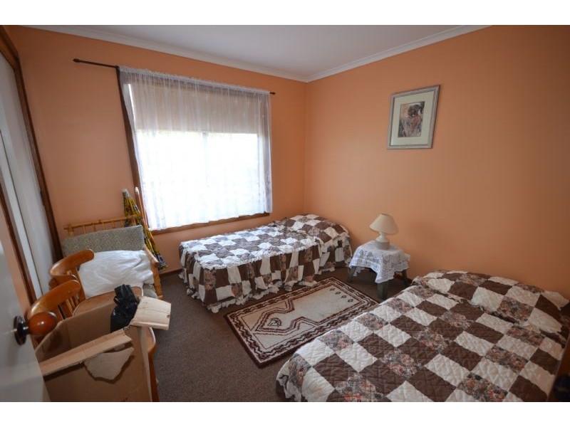 Cape Paterson VIC 3995