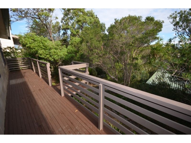 Cape Paterson VIC 3995