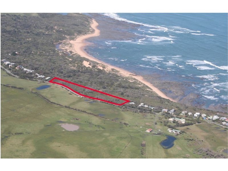 Harmers Haven VIC 3995