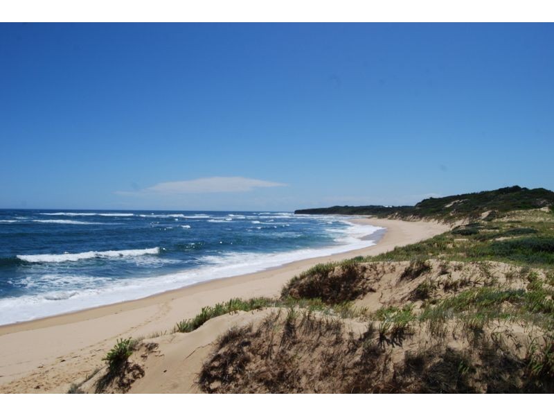 Harmers Haven VIC 3995