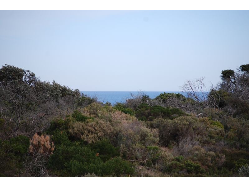 Harmers Haven VIC 3995