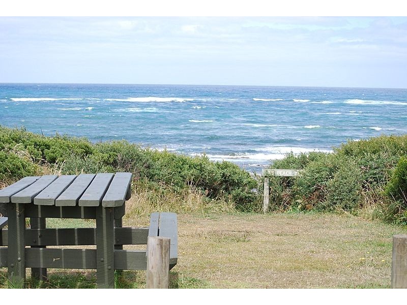 Harmers Haven VIC 3995