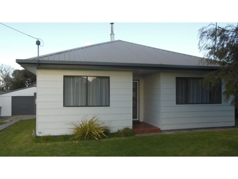 Wonthaggi VIC 3995