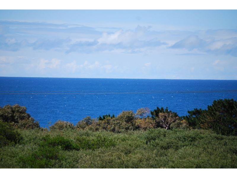 Cape Paterson VIC 3995