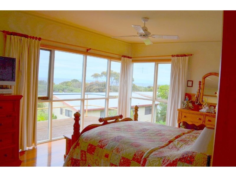 Cape Paterson VIC 3995