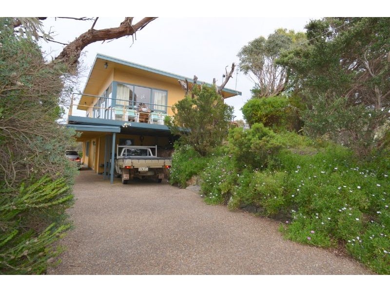 Cape Paterson VIC 3995