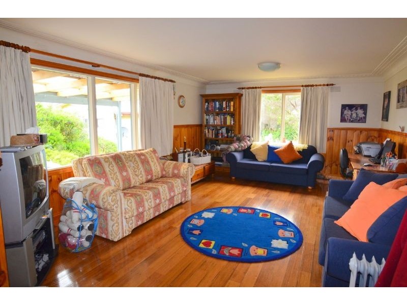 Cape Paterson VIC 3995