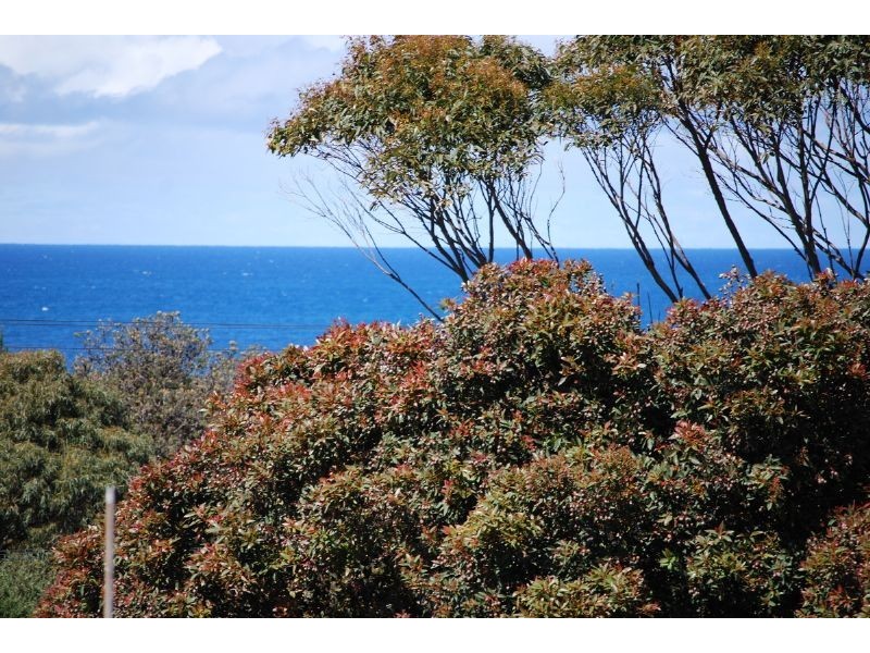 Cape Paterson VIC 3995