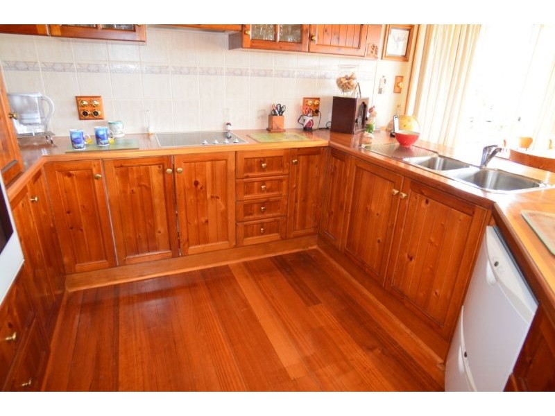 Cape Paterson VIC 3995