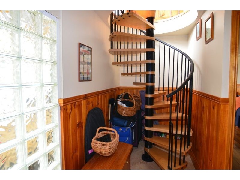 Cape Paterson VIC 3995