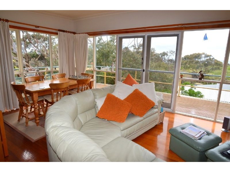 Cape Paterson VIC 3995