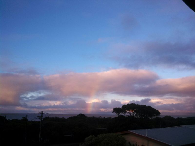 Cape Paterson VIC 3995