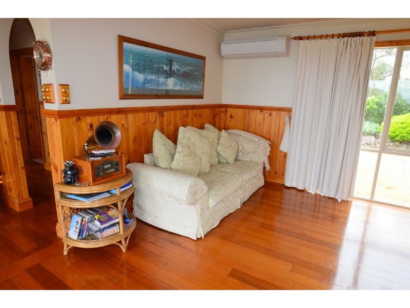 Cape Paterson VIC 3995