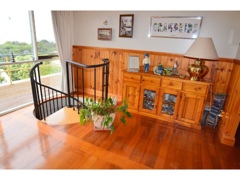 Cape Paterson VIC 3995