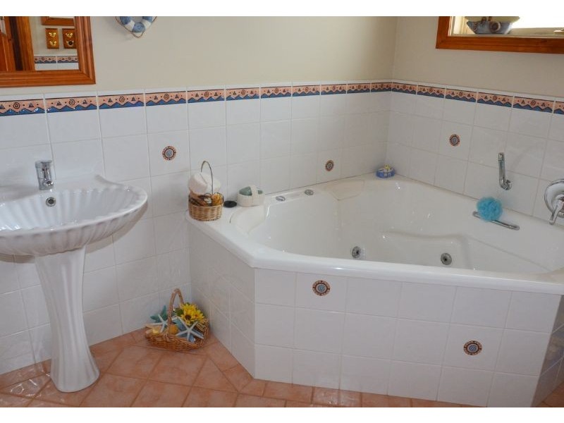 Cape Paterson VIC 3995