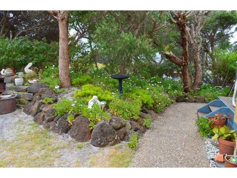 Cape Paterson VIC 3995