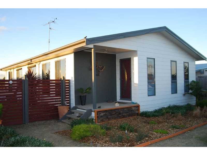 13 Sussex Court, Wonthaggi VIC 3995