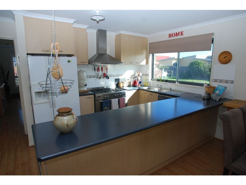 13 Sussex Court, Wonthaggi VIC 3995