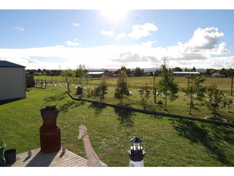 13 Sussex Court, Wonthaggi VIC 3995