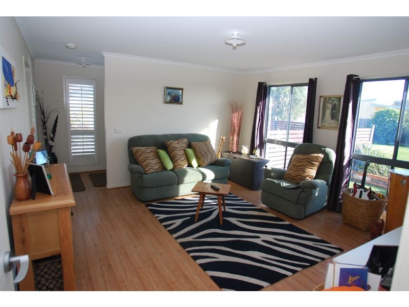 13 Sussex Court, Wonthaggi VIC 3995