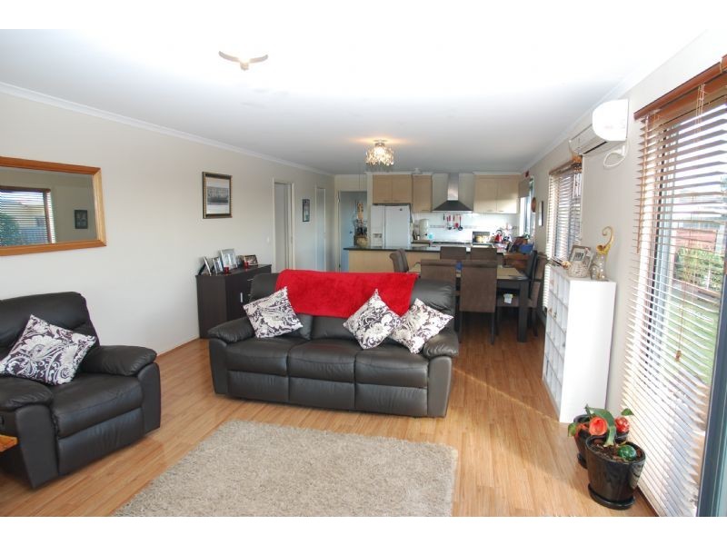 13 Sussex Court, Wonthaggi VIC 3995