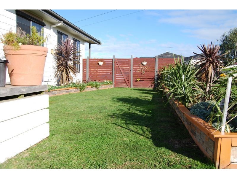 13 Sussex Court, Wonthaggi VIC 3995