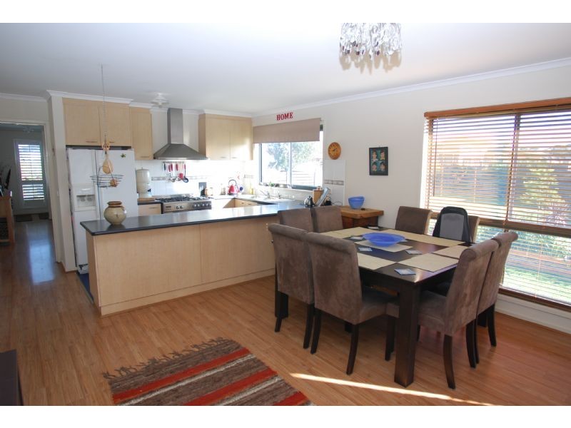 13 Sussex Court, Wonthaggi VIC 3995