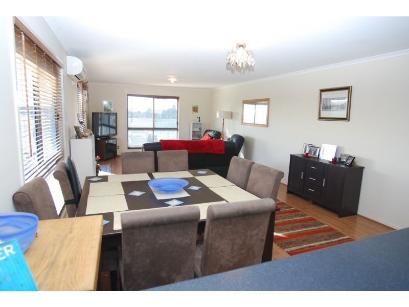 13 Sussex Court, Wonthaggi VIC 3995