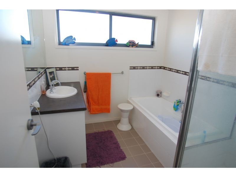 13 Sussex Court, Wonthaggi VIC 3995