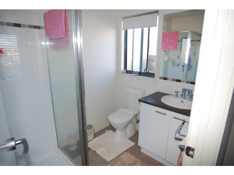 13 Sussex Court, Wonthaggi VIC 3995