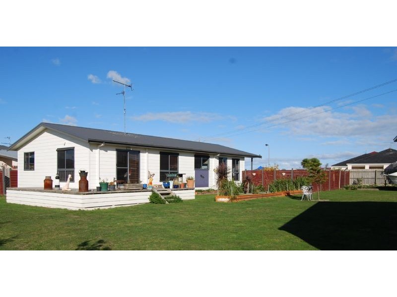 13 Sussex Court, Wonthaggi VIC 3995