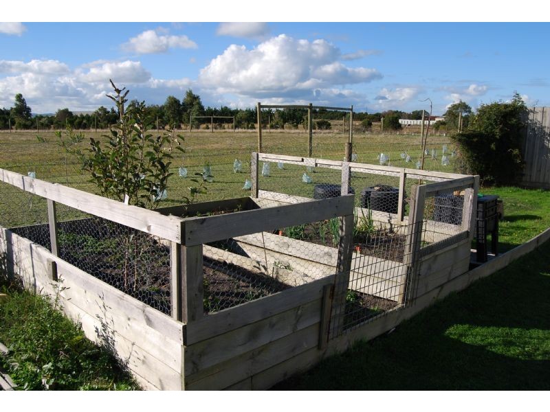 13 Sussex Court, Wonthaggi VIC 3995