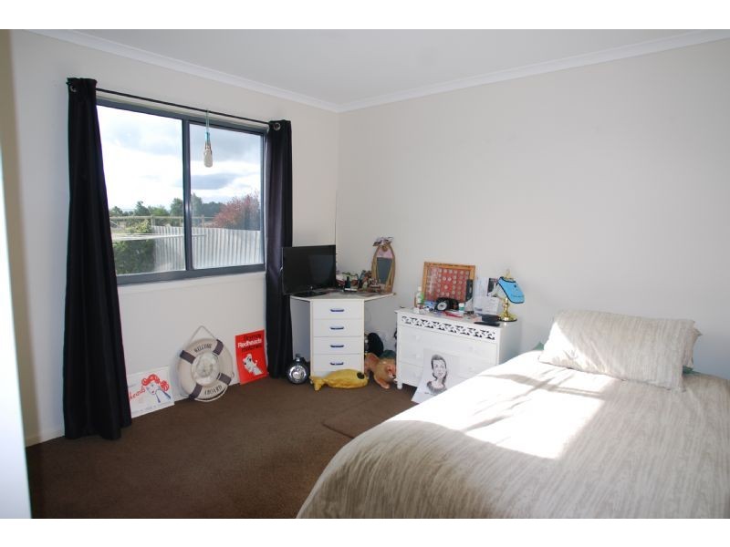 13 Sussex Court, Wonthaggi VIC 3995