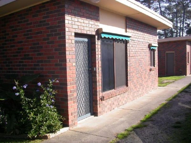 Wonthaggi VIC 3995