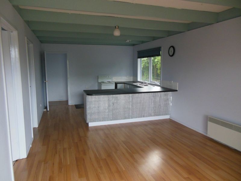 Cape Paterson VIC 3995