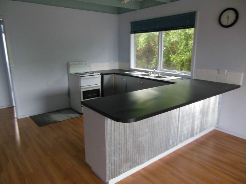 Cape Paterson VIC 3995