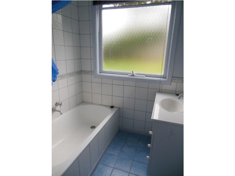 Cape Paterson VIC 3995