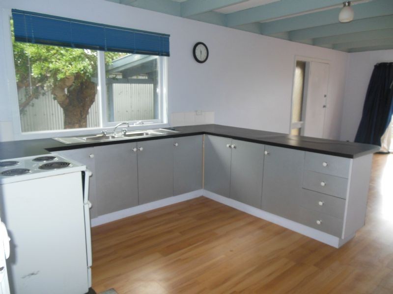 Cape Paterson VIC 3995