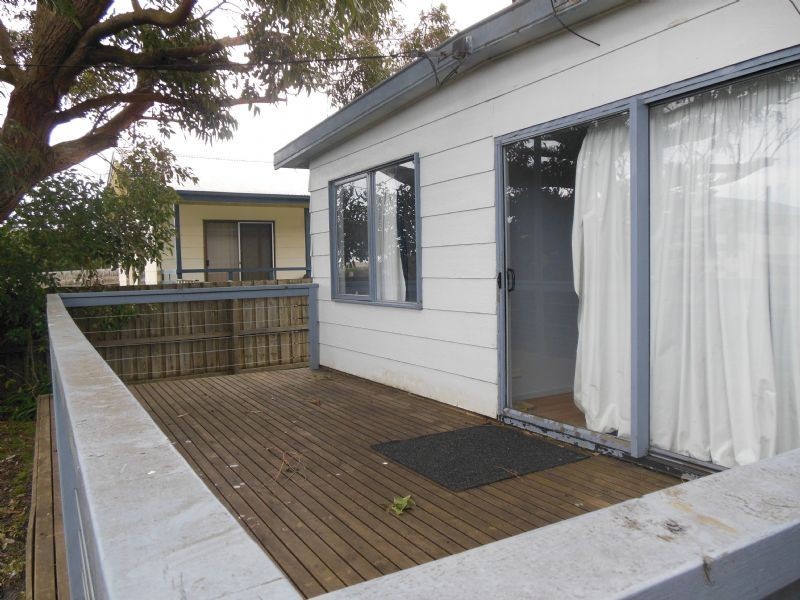 Cape Paterson VIC 3995