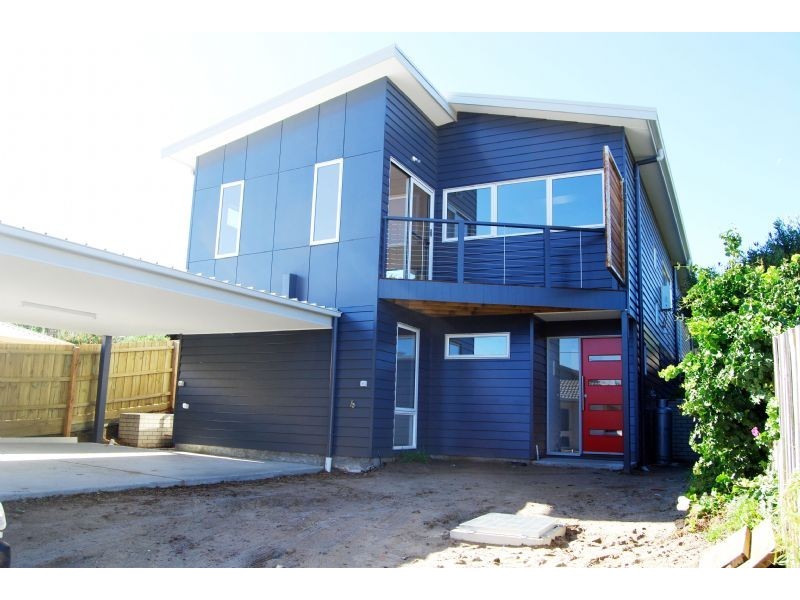 Cape Paterson VIC 3995