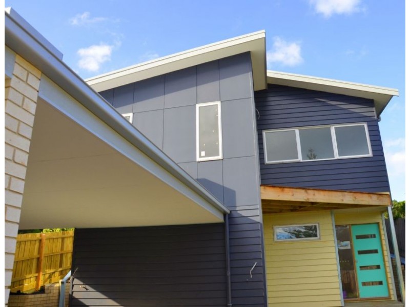 Cape Paterson VIC 3995