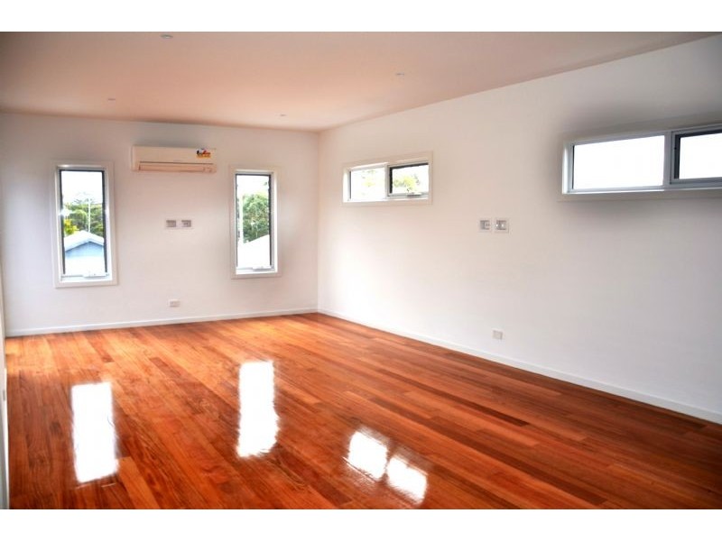 Cape Paterson VIC 3995