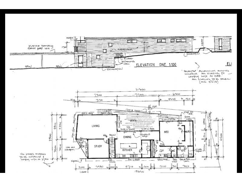 Cape Paterson VIC 3995