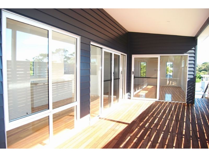 Cape Paterson VIC 3995