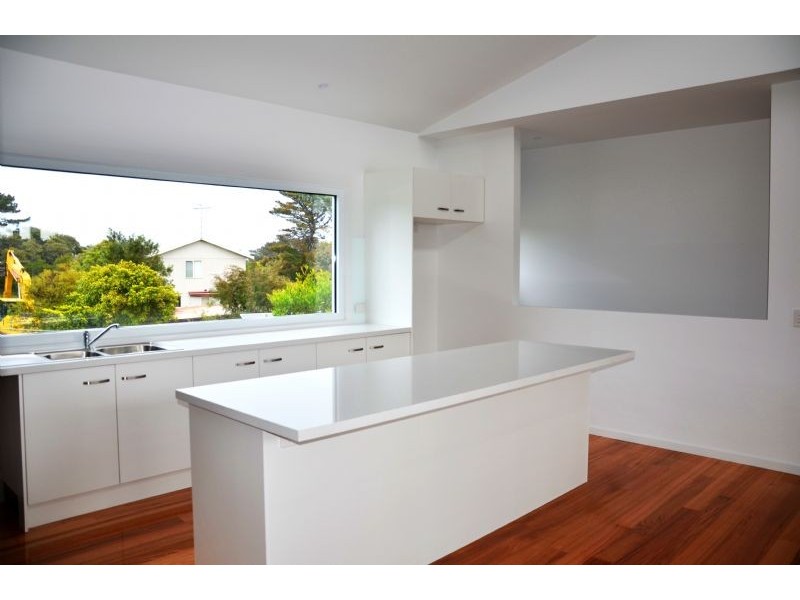 Cape Paterson VIC 3995