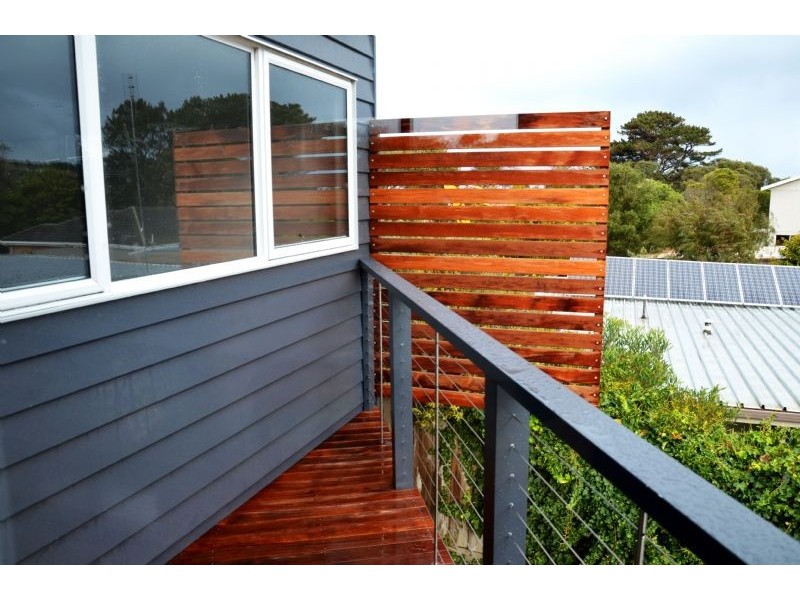 Cape Paterson VIC 3995