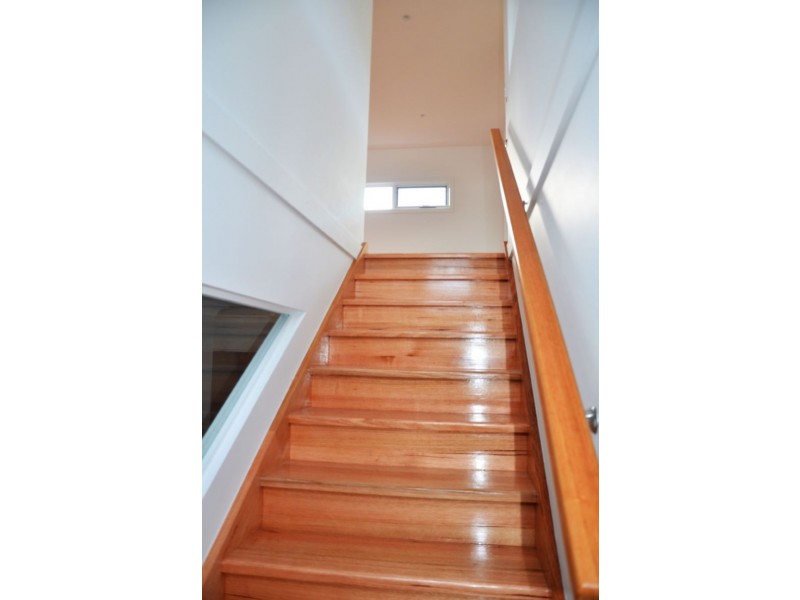 Cape Paterson VIC 3995